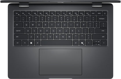 SPLDELL PRO 7 14 2-IN-1 P70426 0ULTRA 7 36532 GB512GBSSD14TOU (P2NT9)