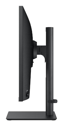 27IN S43UF 16:9 IPS 100HZ EPEAT 1920X1080 ADJUSTABLE STAND 3YR