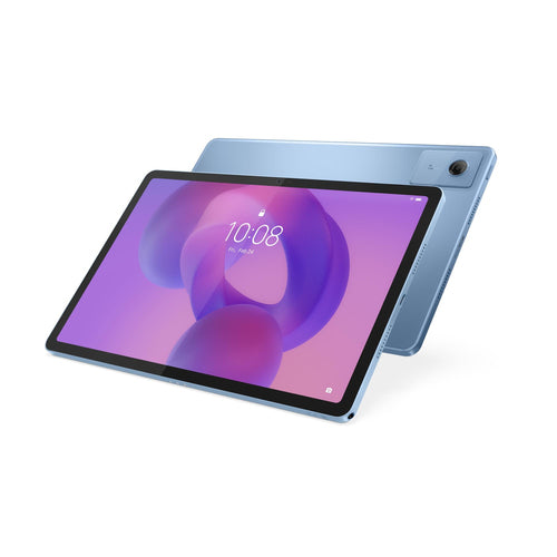 LENOVO K11 GEN 2 WITH 5G SUB-6 GHZ WITH DUAL SIM NANO-SIM ESIM MED