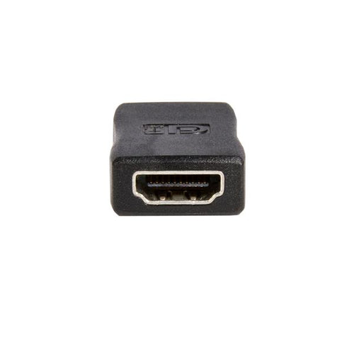 DISPLAYPORT TO HDMI ADAPTER DP 1.2 TO HDMI VIDEO CONVERTER DONGLE