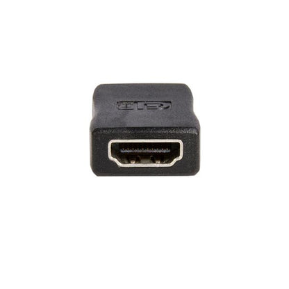 DISPLAYPORT TO HDMI ADAPTER DP 1.2 TO HDMI VIDEO CONVERTER DONGLE