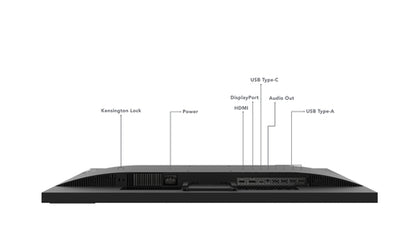 L32P-30(A21315UL0)31.5INCH MONITOR-HDMI