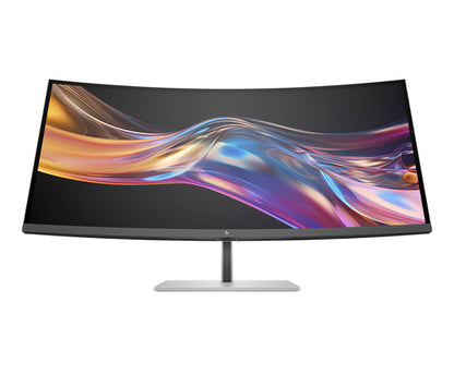 SMART BUY SERIES 7 PRO 738PU 37.5IN WQHD+ TB4 DISPLAY