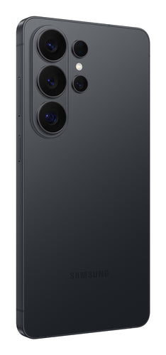GALAXY S26 ULTRA 256GB (UNLOCKED) BLACK (SM-S948UZKAXAA)