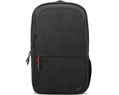 ESSENTIAL 16 BP ECO BACKPACKS