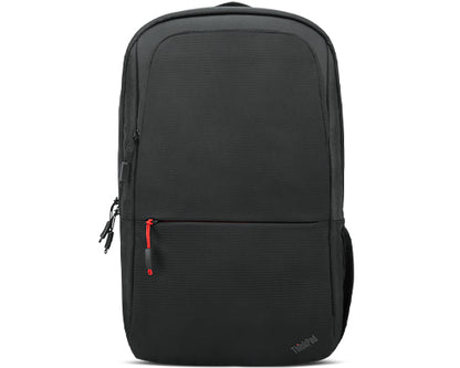 ESSENTIAL 16 BP ECO BACKPACKS