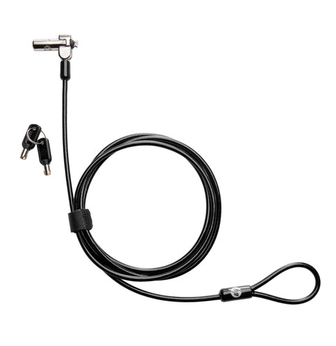 NANO LOCK SMART BUY 2CM043