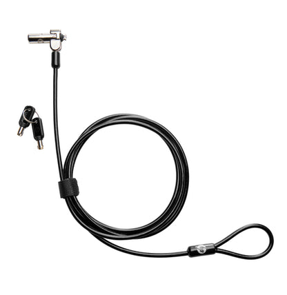 NANO LOCK SMART BUY 2CM043