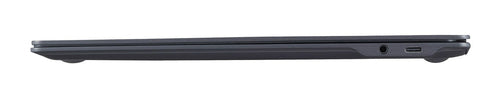 15IN GRAM OLED WINDOWS 11 PRO I5 16GB 256GB SSD TH4 USB-C 60WH