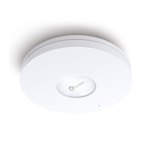 AX5400 CEILING MOUNT WIFI6 AP AX5400 CEILING MOUNT WIFI6 AP
