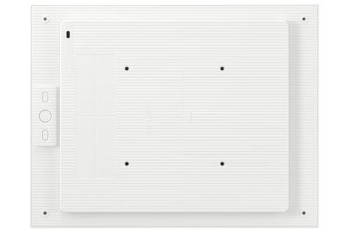 13-INCH COLOR E-PAPER DISPLAY