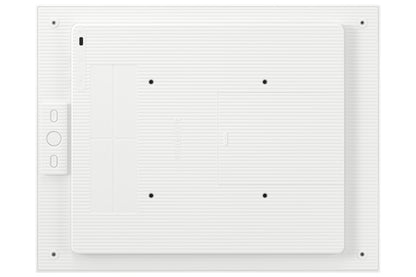 13-INCH COLOR E-PAPER DISPLAY