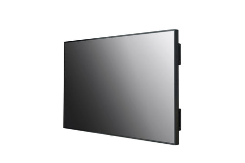 98IN LCD 3840X2160 UHD MNTR 24/7 LANDPORT HDMI DP WEBOS 6.0 SPK