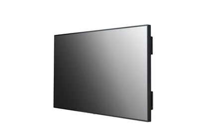 98IN LCD 3840X2160 UHD MNTR 24/7 LANDPORT HDMI DP WEBOS 6.0 SPK
