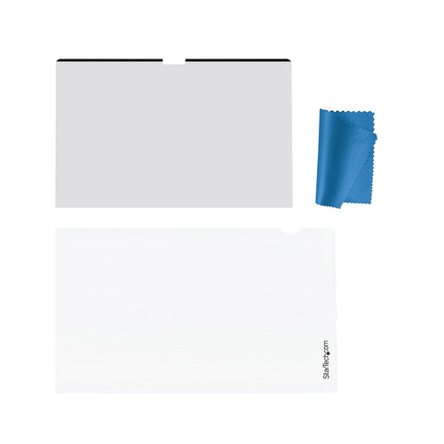 13IN MACBOOK AIR PRIVACY SCREEN ANTI-GLARE BLUE LIGHT FILTER