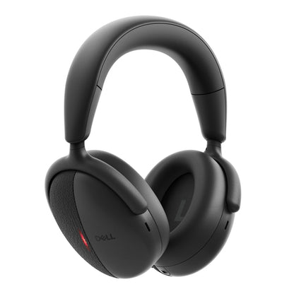 DELL PREMIER ANC WIRELESS HEADSET - WL7024