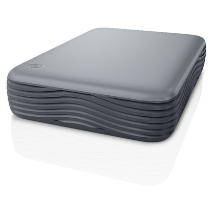 EXPANSION DESKTOP HDD 8TB - (STNP8000400)