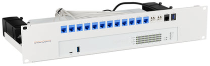 RACKMOUNT SOPHOS XGS 118XGS 128 128XGS 138 116126136