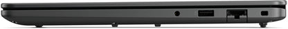 SPLDELL PRO 5 14 P514260ULTRA 7 36532 GB512GBSSD14FHD+NON-TO (RVC01)