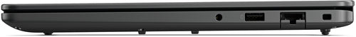 SPLDELL PRO 5 14 P514260ULTRA 7 36532 GB512GBSSD14FHD+TOUCH (W2DR4)