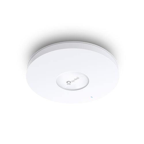 AX3000 CEILING MOUNT WI-FI 6 ACCESS POINT