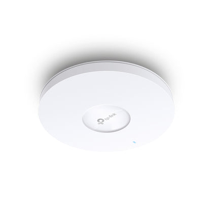 AX3000 CEILING MOUNT WI-FI 6 ACCESS POINT