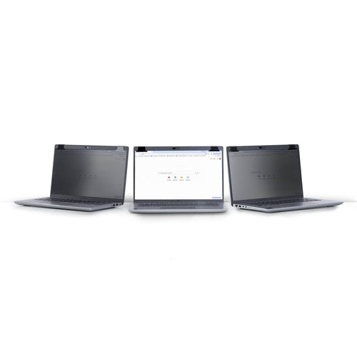 15.6IN LAPTOP PRIVACY SCREEN ANTI-GLARE BLUE LIGHT FILTER