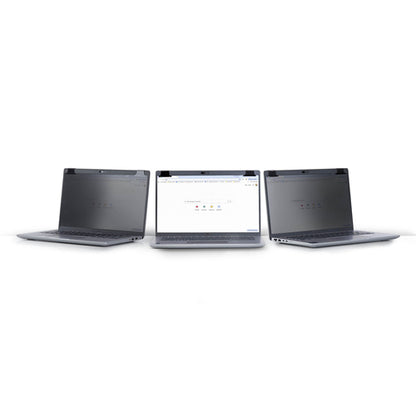 14.1IN LAPTOP PRIVACY SCREEN ANTI-GLARE BLUE LIGHT FILTER