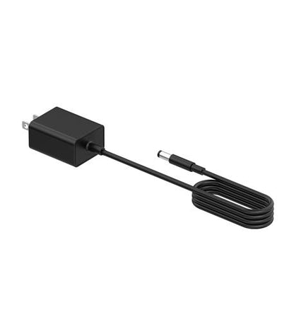 12V 1.25amp Generic Power Supply