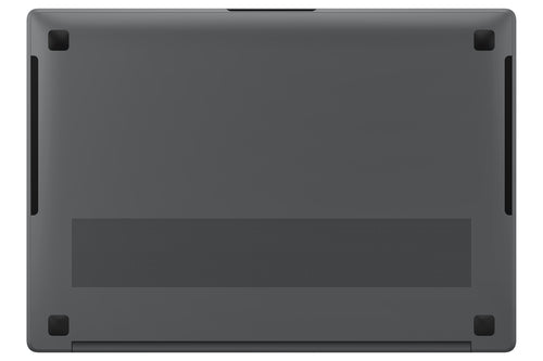 GALAXY BOOK5 PRO 16 U7-258V 32GB/1TB GRAY