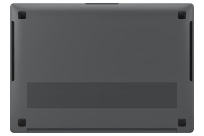 GALAXY BOOK5 PRO 16 U7-258V 32GB/1TB GRAY