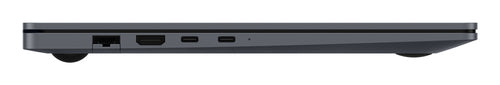 GALAXY BOOK6 ENTERPRISE EDITION 14.0 U7-365 VPRO (32GB