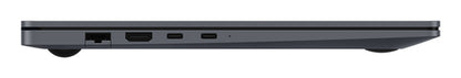 GALAXY BOOK6 ENTERPRISE EDITION 14.0 U7-365 VPRO (32GB
