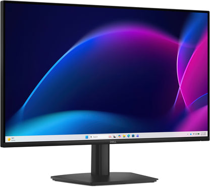 DELL PRO 27 MONITOR - E2726H