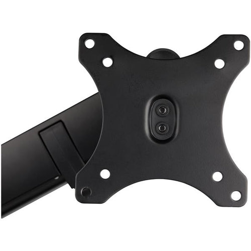 MONITOR DESK MOUNT ARM SINGLE DISPLAY ERGONOMIC VESA MOUNT STAND