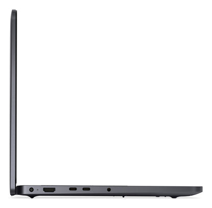 PRO 14 PC14250 16 GB 256GBSSD 14IN 3CELL 65W WLAN VPRO WIN11PRO