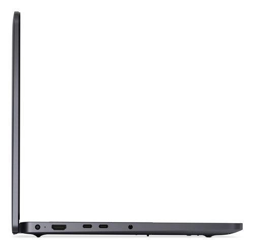 DELL PRO 14 PC14255 RYZ 5 220 8 GB 256GB 14IN WIN11PRO