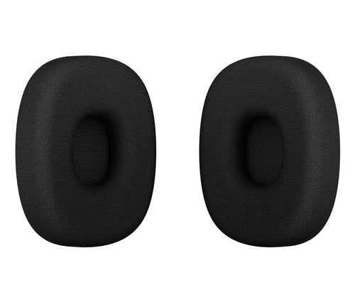HP POLY MISSION 4 F EAR CUSHIONS (2) (D1VX1AA)