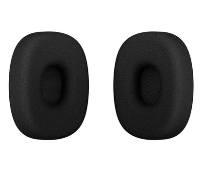 HP POLY MISSION 4 F EAR CUSHIONS (2) (D1VX1AA)