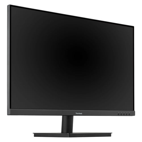 32 1080P IPS 75HZ MONITOR WITH HDMI VGA