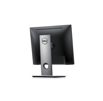 19IN MONITOR P1917S ES8