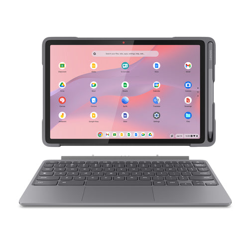 CHROMEDUETEDUG2MEDIATEKKOMPANIO 838 10.95LCD2KFHD400NIT OS4.0GB64GB