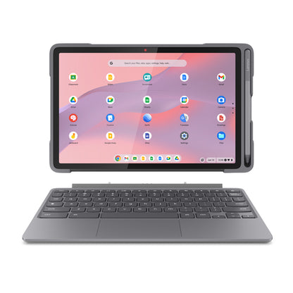 CHROMEDUETEDUG2MEDIATEKKOMPANIO 838 10.95LCD2KFHD400NIT OS4.0GB64GB
