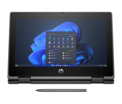 SMART BUY K12 FORTIS FLIPG1I11 N250 11 4GB/128 11.6 W11 PRO64 MSNA