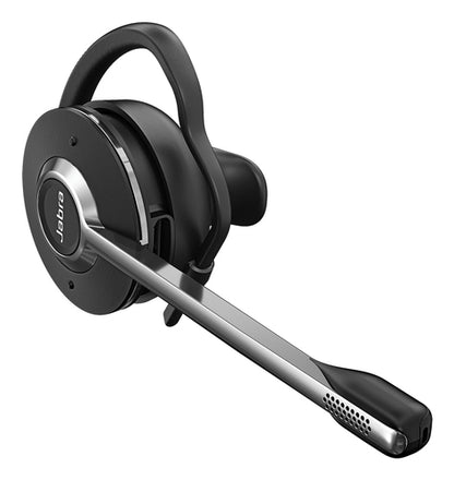 JABRA ENGAGE 75 SE CONVERTIBLE (9655-583-125)