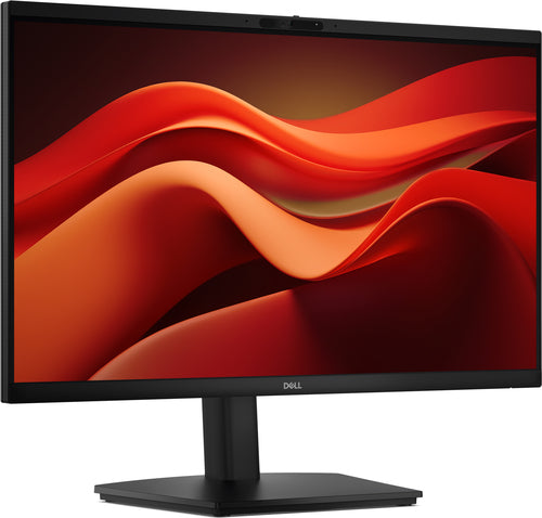 DELL PRO 24 VIDEO CONFERENCING MONITOR - E2426HB