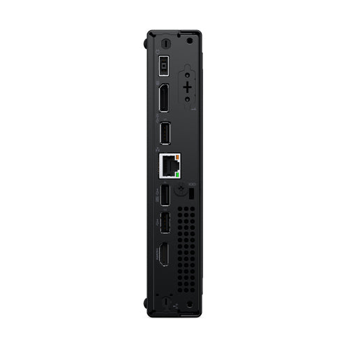 V100Q CORE I3-N305 1.8G 16GB 256GB SSD W11IOT