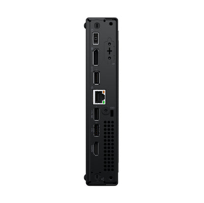 V100Q CORE I3-N305 1.8G 16GB 256GB SSD W11IOT