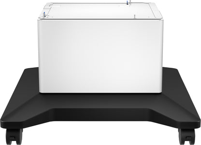 LASERJET PRINTER CABINET