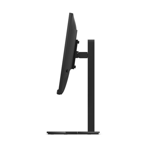 LEGION 25-10(F25245FG0)24.5 MON ITOR-HDMI